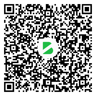 扫一扫加微信-VST15