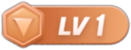 等级-LV1-VST15